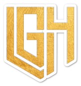 View detail for Wall Graphic product