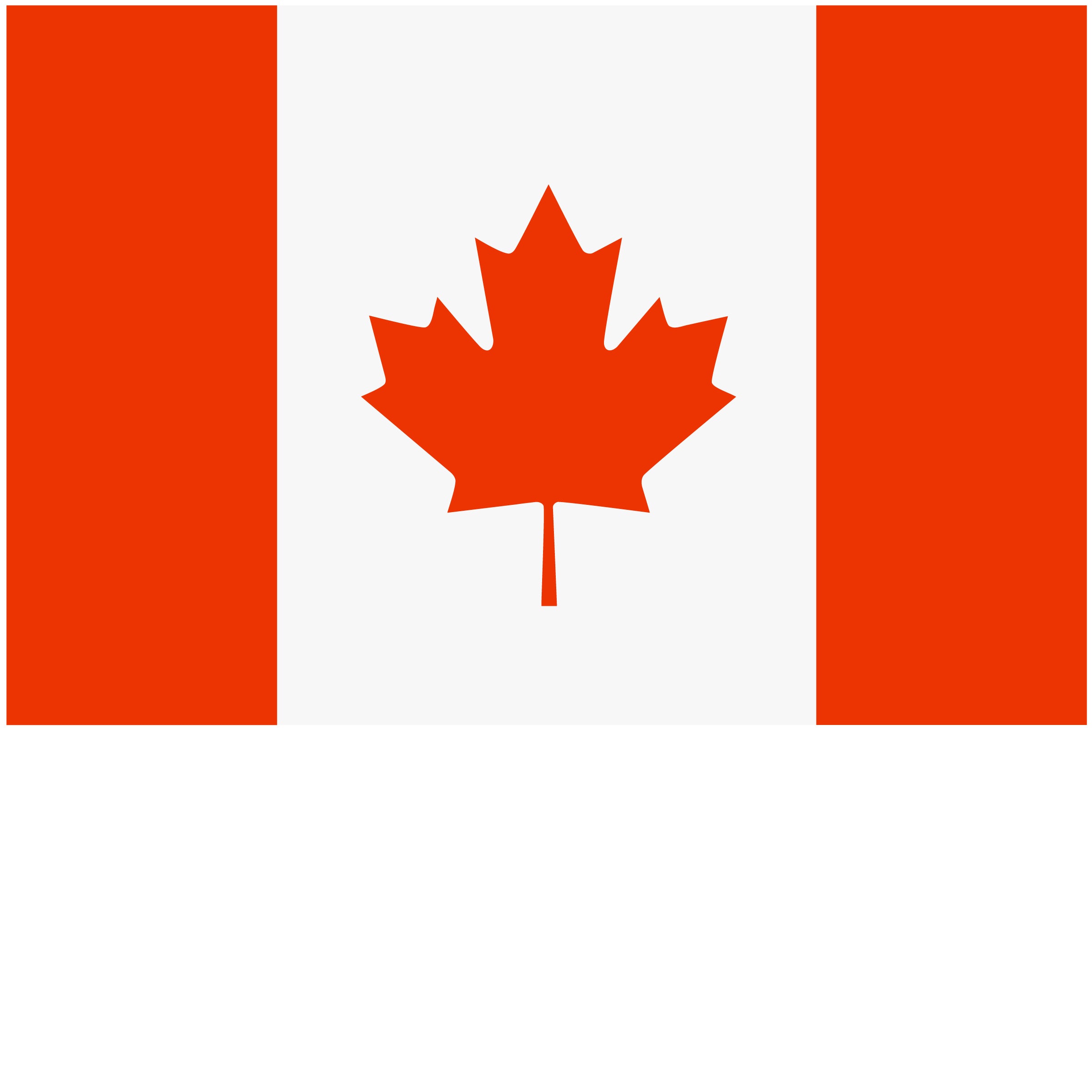 Flag Stickers – Durable, Glossy & Made to Last