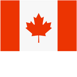 View detail for Flag Stickers – Durable, Glossy & Made to Last product