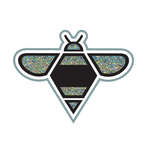 View detail for Pixie Dust Stickers product