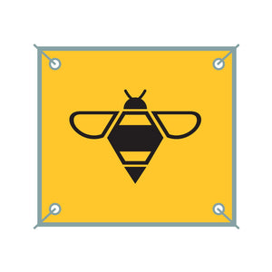 View detail for Custom Banner product