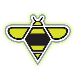 View detail for Glow in the Dark product