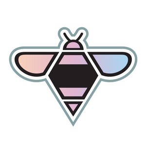 View detail for Holographic Stickers product