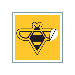 View detail for Kiss Cut Stickers product