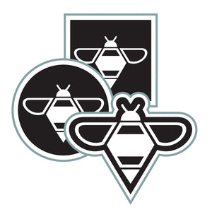 View detail for Magnets product