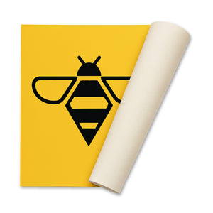 View detail for Artist Rolled Canvas Prints product