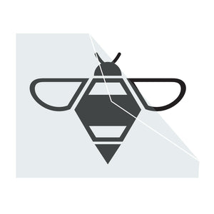 View detail for Transfer Stickers product