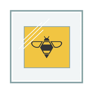 View detail for Window Decals product