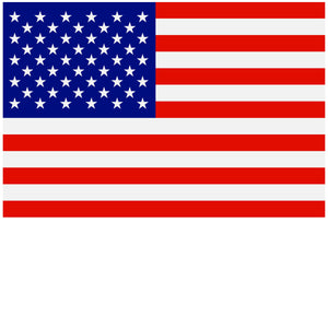 View detail for Flag Stickers – Durable, Glossy & Made to Last product