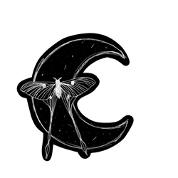 Iridescent Holographic