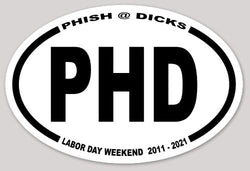 Iridescent Holographic