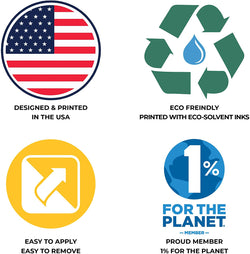 Prismatic Holographic