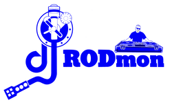 Iridescent Holographic