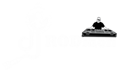 Iridescent Holographic