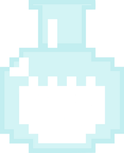 Iridescent Holographic