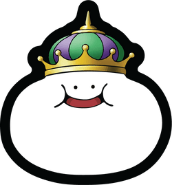 Iridescent Holographic