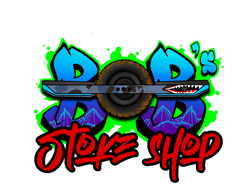 Prismatic Holographic