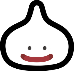 Iridescent Holographic