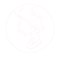 Prismatic Holographic