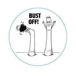 Iridescent Holographic