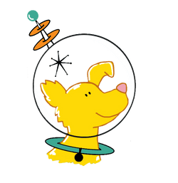 Iridescent Holographic