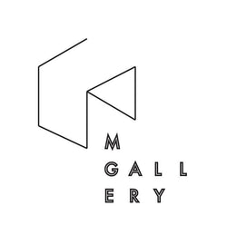 Iridescent Holographic