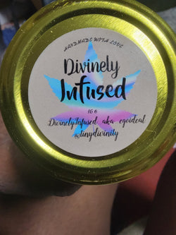 Prismatic Holographic