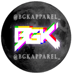 Iridescent Holographic