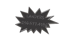 Prismatic Holographic