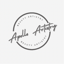 Iridescent Holographic