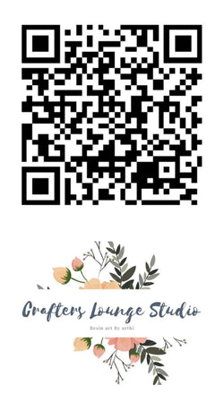 Iridescent Holographic