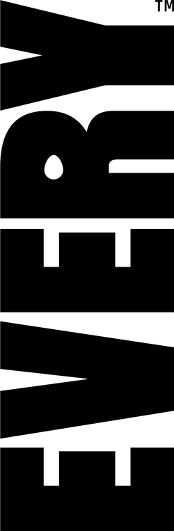 Iridescent Holographic