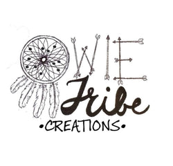 Iridescent Holographic