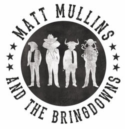 Iridescent Holographic