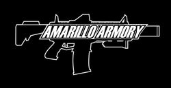 Iridescent Holographic