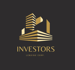 Prismatic Holographic