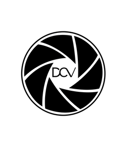 Iridescent Holographic