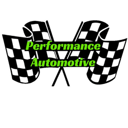 Iridescent Holographic