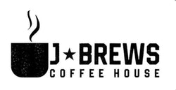 Prismatic Holographic