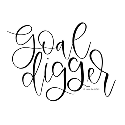 Iridescent Holographic