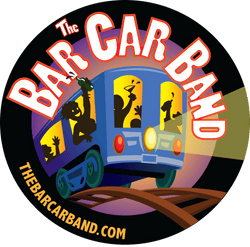 Iridescent Holographic