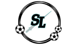 Iridescent Holographic