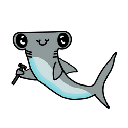 Prismatic Holographic