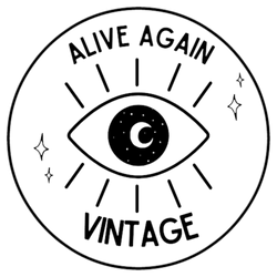 Iridescent Holographic