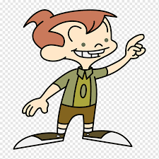 Prismatic Holographic