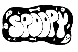 Iridescent Holographic