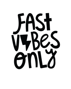 Iridescent Holographic