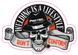 Prismatic Holographic