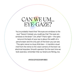 Iridescent Holographic