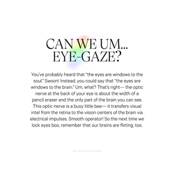 Iridescent Holographic